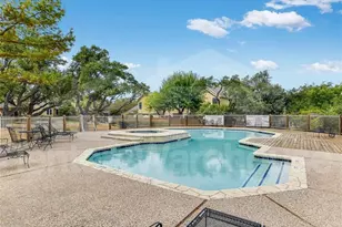 1411 Gracy Farms Ln, Austin, TX 78758 - Photo 15