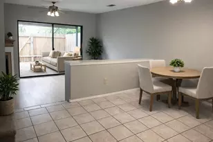 1411 Gracy Farms Ln, Austin, TX 78758 - Photo 7