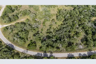 0 Dew Drop, Horseshoe Bay, TX 78657 - Photo 3