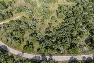 0 Dew Drop, Horseshoe Bay, TX 78657 - Photo 3