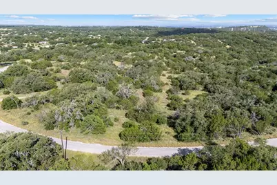 0 Dew Drop, Horseshoe Bay, TX 78657 - Photo 11