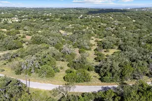 0 Dew Drop, Horseshoe Bay, TX 78657 - Photo 11