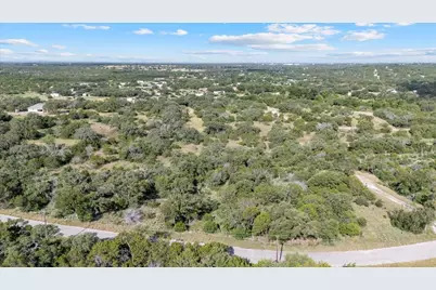 0 Dew Drop, Horseshoe Bay, TX 78657 - Photo 7