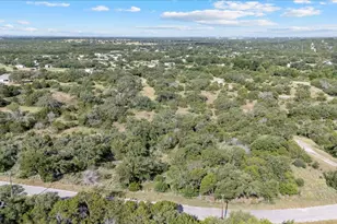 0 Dew Drop, Horseshoe Bay, TX 78657 - Photo 7
