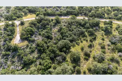 0 Dew Drop, Horseshoe Bay, TX 78657 - Photo 5
