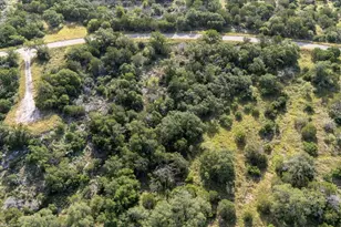 0 Dew Drop, Horseshoe Bay, TX 78657 - Photo 5