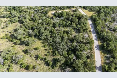 0 Dew Drop, Horseshoe Bay, TX 78657 - Photo 9