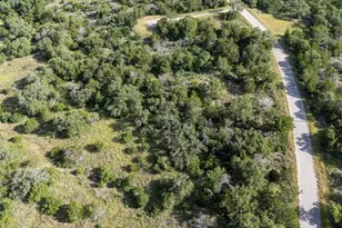 0 Dew Drop, Horseshoe Bay, TX 78657 - Photo 9