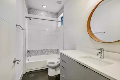 1006 Payne Avenue #B, Austin, TX 78757 - Photo 15