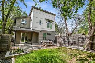 1006 Payne Ave, Austin, TX 78757 - Photo 21