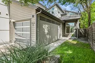 1006 Payne Ave, Austin, TX 78757 - Photo 1