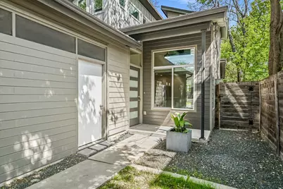 1006 Payne Avenue #B, Austin, TX 78757 - Photo 23