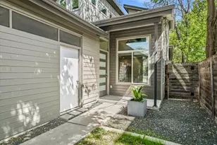 1006 Payne Ave, Austin, TX 78757 - Photo 23