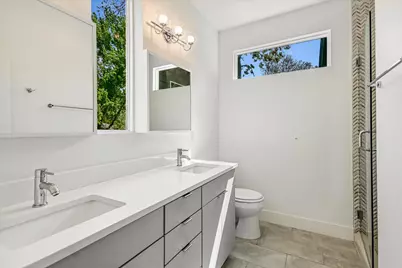 1006 Payne Avenue #B, Austin, TX 78757 - Photo 5