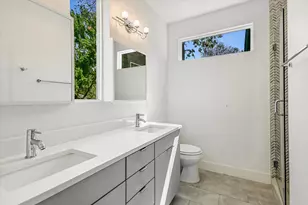 1006 Payne Ave, Austin, TX 78757 - Photo 5