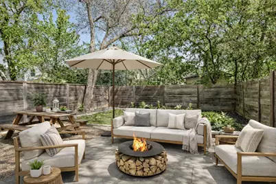 1006 Payne Avenue #B, Austin, TX 78757 - Photo 7