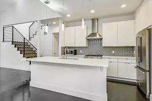 1006 Payne Ave, Austin, TX 78757 - Photo 11