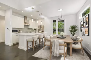 1006 Payne Ave, Austin, TX 78757 - Photo 3