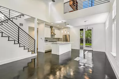 1006 Payne Avenue #B, Austin, TX 78757 - Photo 9