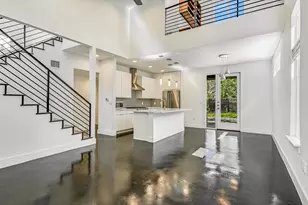 1006 Payne Ave, Austin, TX 78757 - Photo 9