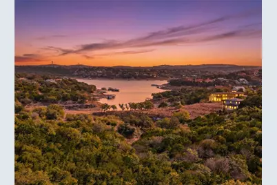 701 N Angel Light Drive, Spicewood, TX 78669 - Photo 1