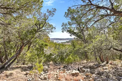 701 N Angel Light Drive, Spicewood, TX 78669 - Photo 11