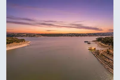 701 N Angel Light Drive, Spicewood, TX 78669 - Photo 37