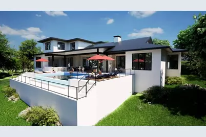 701 N Angel Light Drive, Spicewood, TX 78669 - Photo 19