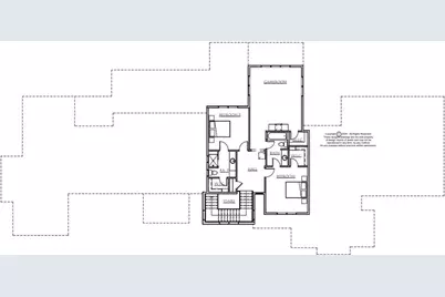 701 N Angel Light Drive, Spicewood, TX 78669 - Photo 21