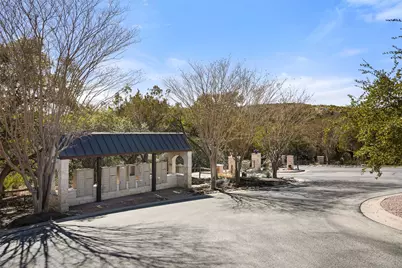 701 N Angel Light Drive, Spicewood, TX 78669 - Photo 23