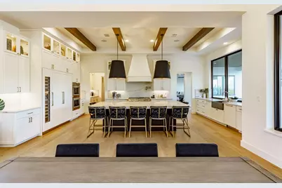 701 N Angel Light Drive, Spicewood, TX 78669 - Photo 15