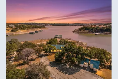 701 N Angel Light Drive, Spicewood, TX 78669 - Photo 39