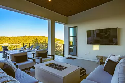 701 N Angel Light Drive, Spicewood, TX 78669 - Photo 17