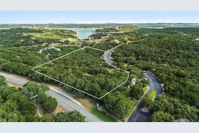 701 N Angel Light Drive, Spicewood, TX 78669 - Photo 5