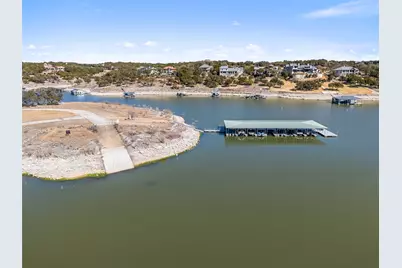 701 N Angel Light Drive, Spicewood, TX 78669 - Photo 33