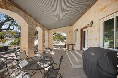 701 N Angel Light Drive, Spicewood, TX 78669 - Photo 25