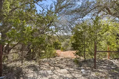 701 N Angel Light Drive, Spicewood, TX 78669 - Photo 9