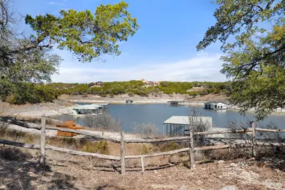 701 N Angel Light Drive, Spicewood, TX 78669 - Photo 27