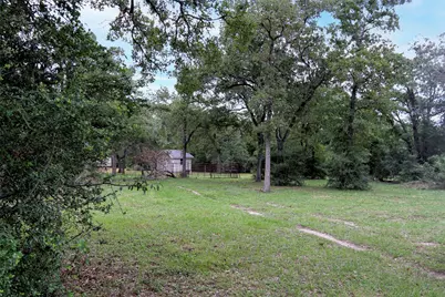 4744 Freyburg Hall Road, Schulenburg, TX 78956 - Photo 7