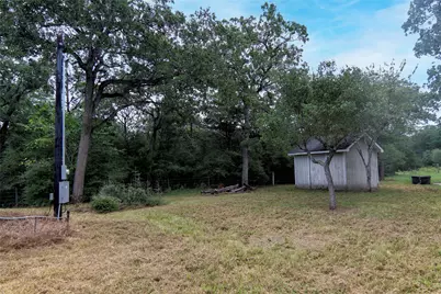 4744 Freyburg Hall Road, Schulenburg, TX 78956 - Photo 9