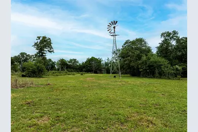 4744 Freyburg Hall Road, Schulenburg, TX 78956 - Photo 5