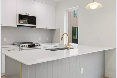 3528 Gonzales Street #1B, Austin, TX 78702 - Photo 7