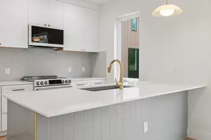 3528 Gonzales St, Austin, TX 78702 - Photo 7