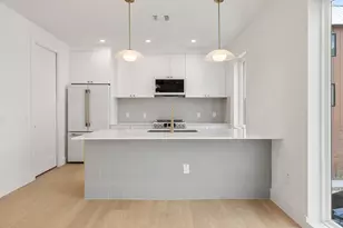 3528 Gonzales St, Austin, TX 78702 - Photo 5