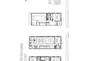 3528 Gonzales St, Austin, TX 78702 - Photo 33
