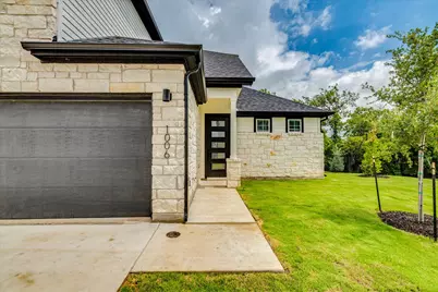 2600 Gattis School Road #1006, Round Rock, TX 78664 - Photo 5