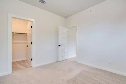 2600 Gattis School Road #1006, Round Rock, TX 78664 - Photo 25