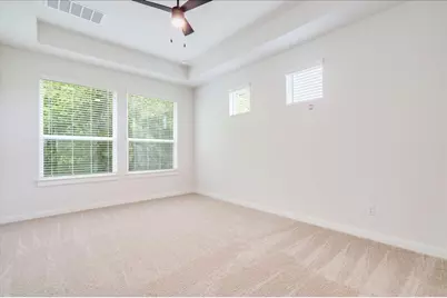 2600 Gattis School Road #1006, Round Rock, TX 78664 - Photo 17