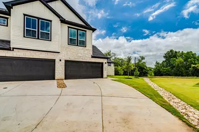2600 Gattis School Road #1006, Round Rock, TX 78664 - Photo 3