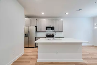 2600 Gattis School Road #1006, Round Rock, TX 78664 - Photo 11